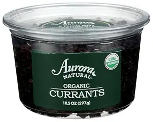 Currants